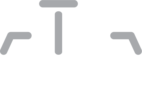 Weston Cruise & Travel is a member of ATIA