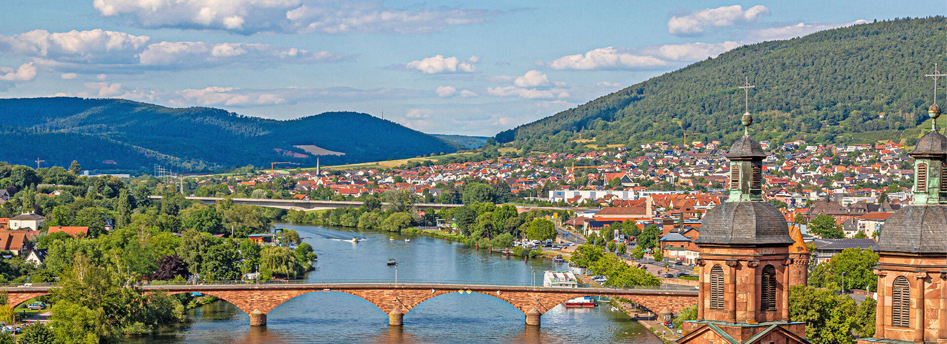 Hero Miltenberg GettyImages 1257363638 Extended